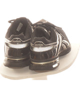 397478 Chaussures REEBOK Occasion Vêtement occasion seconde main