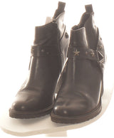 397479 Chaussures KOOKAI Occasion Once Again Friperie en ligne