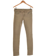 397480 Jeans H&M Occasion Once Again Friperie en ligne