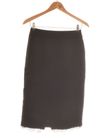 397487 Jupes ZARA Occasion Once Again Friperie en ligne