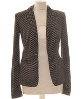 397488 Vestes MANGO Occasion Once Again Friperie en ligne
