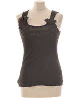 397489 Tops et t-shirts MANGO Occasion Once Again Friperie en ligne