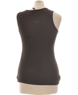 397489 Tops et t-shirts MANGO Occasion Vêtement occasion seconde main