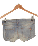 397493 Shorts et bermudas MANGO Occasion Vêtement occasion seconde main
