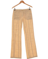 397494 Pantalons et pantacourts LA CITY Occasion Once Again Friperie en ligne