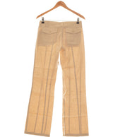 397494 Pantalons et pantacourts LA CITY Occasion Vêtement occasion seconde main