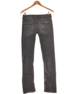 397495 Jeans LE TEMPS DES CERISES Occasion Vêtement occasion seconde main