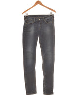 397497 Jeans LE TEMPS DES CERISES Occasion Once Again Friperie en ligne
