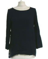 397499 Tops et t-shirts NAF NAF Occasion Once Again Friperie en ligne