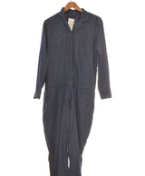 397501 Combinaisons BIZZBEE Occasion Once Again Friperie en ligne