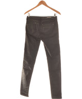 397503 Pantalons et pantacourts STRADIVARIUS Occasion Vêtement occasion seconde main