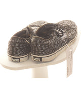 397504 Chaussures VANS Occasion Vêtement occasion seconde main