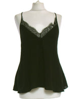 397505 Tops et t-shirts ZARA Occasion Once Again Friperie en ligne