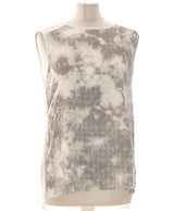 397507 Tops et t-shirts H&M Occasion Once Again Friperie en ligne