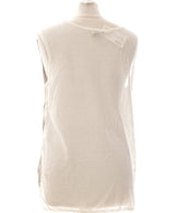 397507 Tops et t-shirts H&M Occasion Vêtement occasion seconde main
