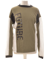 397508 Tops et t-shirts ASOS Occasion Once Again Friperie en ligne