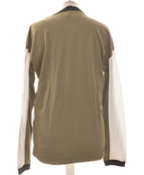 397508 Tops et t-shirts ASOS Occasion Vêtement occasion seconde main