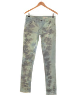 397511 Jeans H&M Occasion Once Again Friperie en ligne