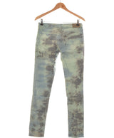 397511 Jeans H&M Occasion Vêtement occasion seconde main