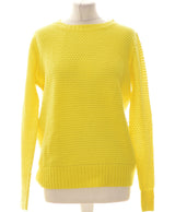 397512 Pulls et gilets FOREVER 21 Occasion Once Again Friperie en ligne