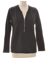 397516 Pulls et gilets THE KOOPLES Occasion Once Again Friperie en ligne