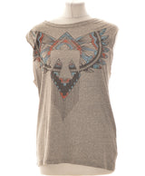 397518 Tops et t-shirts FOREVER 21 Occasion Once Again Friperie en ligne