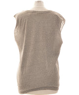 397518 Tops et t-shirts FOREVER 21 Occasion Vêtement occasion seconde main