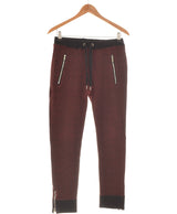 397521 Pantalons et pantacourts THE KOOPLES Occasion Vêtement occasion seconde main