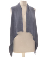 397522 Pulls et gilets ANGE Occasion Once Again Friperie en ligne