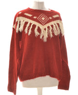 397524 Pulls et gilets FOREVER 21 Occasion Once Again Friperie en ligne