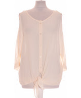 397526 Chemises et blouses SCARLET ROOS Occasion Once Again Friperie en ligne