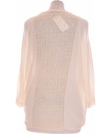 397526 Chemises et blouses SCARLET ROOS Occasion Vêtement occasion seconde main