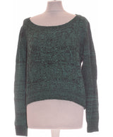 397527 Pulls et gilets H&M Occasion Once Again Friperie en ligne