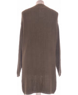 397528 Pulls et gilets ANGE Occasion Vêtement occasion seconde main