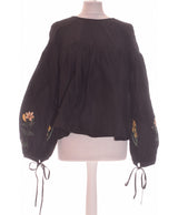 397529 Chemises et blouses ZARA Occasion Once Again Friperie en ligne