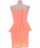 397530 Robes ZARA Occasion Once Again Friperie en ligne