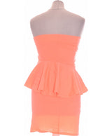 397530 Robes ZARA Occasion Vêtement occasion seconde main