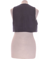 397531 Pulls et gilets ANGE Occasion Vêtement occasion seconde main
