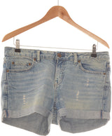 397532 Shorts et bermudas H&M Occasion Once Again Friperie en ligne
