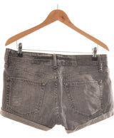 397533 Shorts et bermudas H&M Occasion Vêtement occasion seconde main