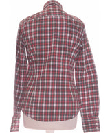 397535 Chemises et blouses AMERICAN EAGLE OUTFITTERS Occasion Vêtement occasion seconde main
