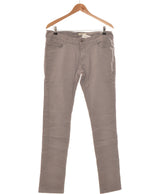 397536 Jeans PIMKIE Occasion Once Again Friperie en ligne
