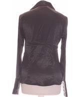 397537 Chemises et blouses ZARA Occasion Vêtement occasion seconde main