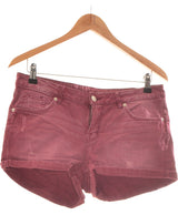 397538 Shorts et bermudas H&M Occasion Once Again Friperie en ligne