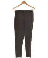 397539 Pantalons et pantacourts ZARA Occasion Once Again Friperie en ligne