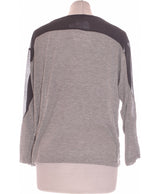 397541 Tops et t-shirts PULL AND BEAR Occasion Vêtement occasion seconde main