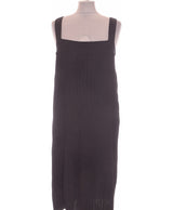 397542 Robes H&M Occasion Once Again Friperie en ligne
