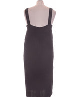 397542 Robes H&M Occasion Vêtement occasion seconde main