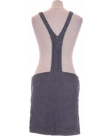 397543 Robes H&M Occasion Vêtement occasion seconde main