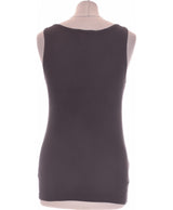 397546 Tops et t-shirts H&M Occasion Vêtement occasion seconde main
